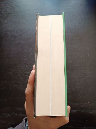 Una nueva vida del emperador Carlos V - Geoffrey P