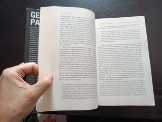 Una nueva vida del emperador Carlos V - Geoffrey P