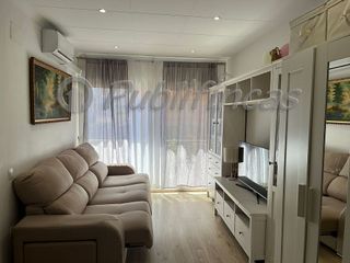 Casa adosada en venta en Artigas - Llefià en Badalona