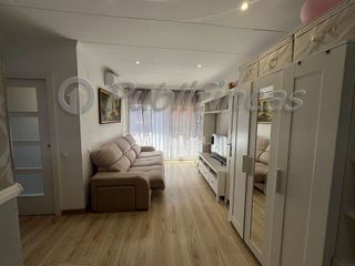 Casa adosada en venta en Artigas - Llefià en Badalona