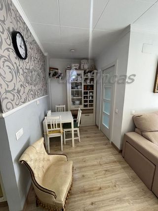 Casa adosada en venta en Artigas - Llefià en Badalona