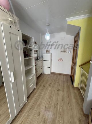 Casa adosada en venta en Artigas - Llefià en Badalona