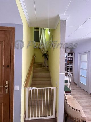 Casa adosada en venta en Artigas - Llefià en Badalona