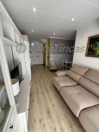 Casa adosada en venta en Artigas - Llefià en Badalona