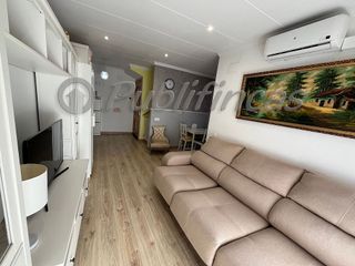 Casa adosada en venta en Artigas - Llefià en Badalona