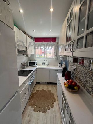 Casa adosada en venta en Artigas - Llefià en Badalona