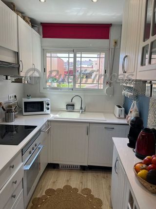 Casa adosada en venta en Artigas - Llefià en Badalona