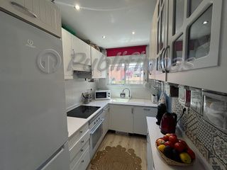 Casa adosada en venta en Artigas - Llefià en Badalona