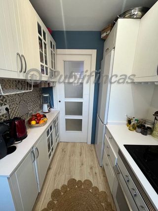 Casa adosada en venta en Artigas - Llefià en Badalona