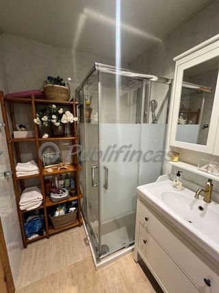 Casa adosada en venta en Artigas - Llefià en Badalona