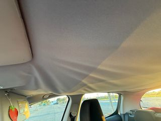 Peugeot 307 1.6hdi 90cv