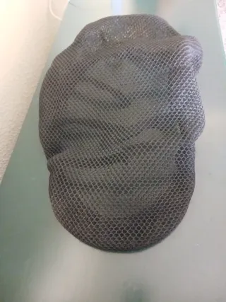 Asiento Low Ride Triumph Tiger 900 gt (2021)