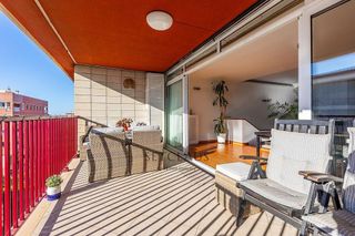 Dúplex en venta en Premià de Mar