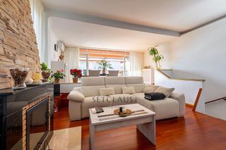 Dúplex en venta en Premià de Mar