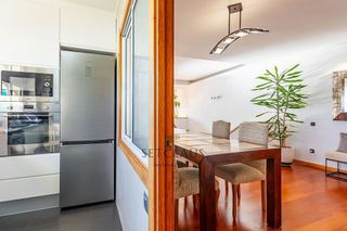 Dúplex en venta en Premià de Mar