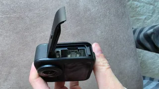 GoPro MAX 5.6K 360 Cámara