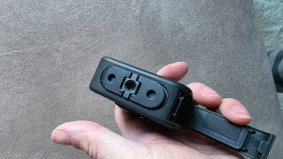 GoPro MAX 5.6K 360 Cámara