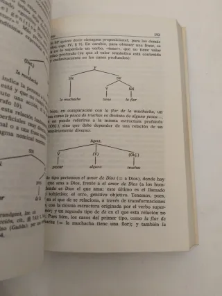Introducción a la filología románica
