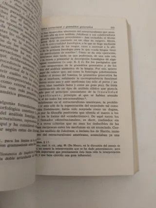 Introducción a la filología románica