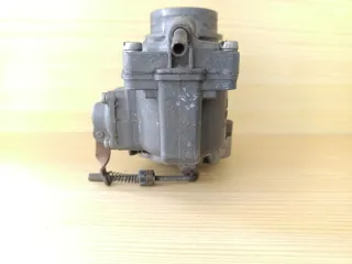 Carburador Solex 35 PDSI-2