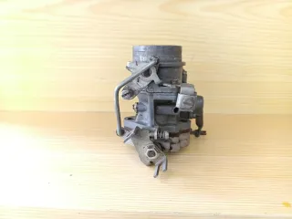 Carburador Solex 35 PDSI-2
