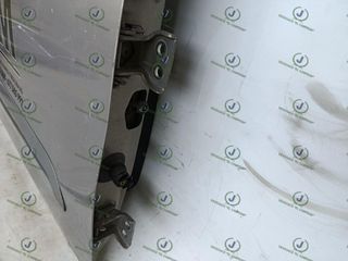 9010H7 PUERTA DELANTERA DERECHA CITROEN BERLINGO F