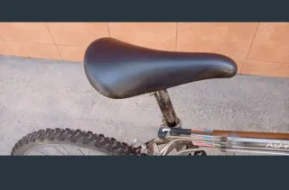 Ocasión,Bici Montaña 26 Keinton Adventure One