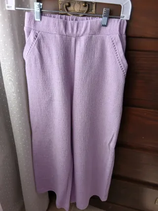 Conjunto Mayoral Talla 7 (122 cm)