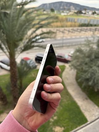 iPhone 13 - 100% Batería