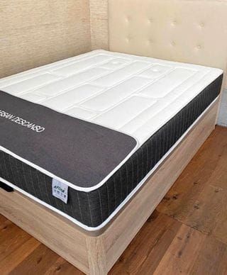 Canapés canapés canapés canapés canapés canapés