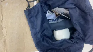 Barrera de Cama Abatible Jané 1,40m