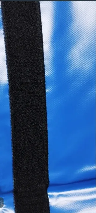 Coperta termica per forno Rational C202