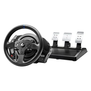Volante Thrustmaster T300RS GT Edition PS5/PS4/PC