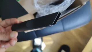 Mini Aspirador PRITECH 3 en 1 Inalámbrico