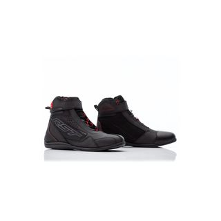 Botas RST Frontier Talla 43