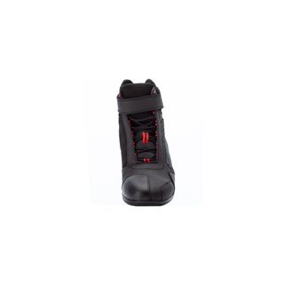 Botas RST Frontier Talla 43