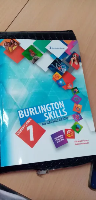 Economía 1.º Bachillerato