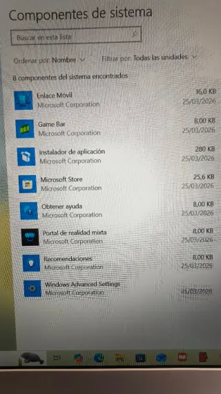 Lenovo Ideapad 510-15ISK Intel i7 12GB RAM