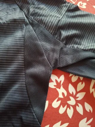 Conjunto Real Madrid Adidas