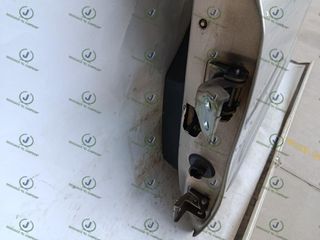 9002Z3 PUERTA DELANTERA IZQUIERDA CITROEN BERLINGO