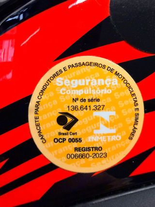 Casco Integral ASX City Arrow Negro