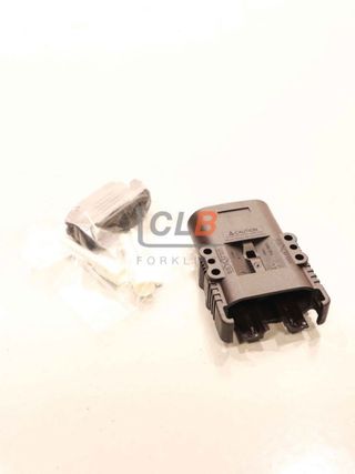 Ref. A192 Otros CLB Conector Macho 320A 70mm2