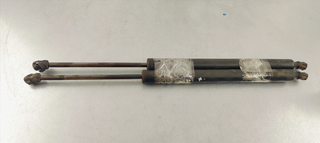 AMORTIGUADORES MALETERO / PORTON FORD GALAXY (CA1