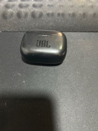 JBL Tune 230 NC TWS Auriculares Inalámbricos