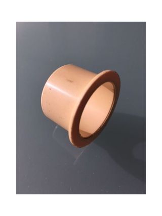 Ref. A206 Otros STILL Casquillo STILL EXU 25x 28-21