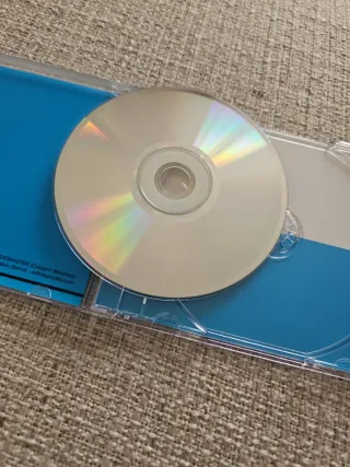 CD Ornella Vanoni - Le Più Belle Canzoni