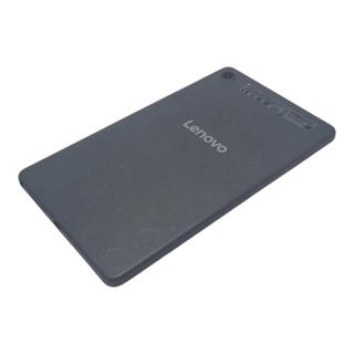 TABLET LENOVO ONE 64GB 4 RAM + CAJA