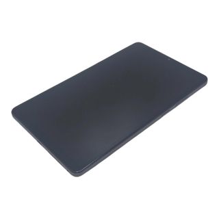 TABLET LENOVO ONE 64GB 4 RAM + CAJA