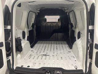 Dokker Van Essential 1.6 102CV GLP