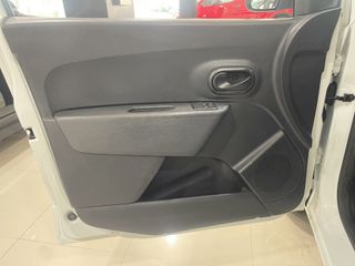 Dokker Van Essential 1.6 102CV GLP